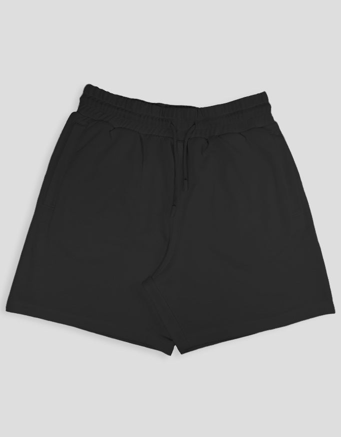 Left_Pocket_1_c_2.jpg
