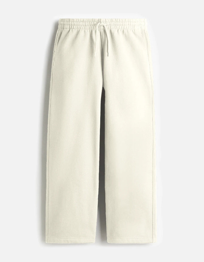 Bottom Wear