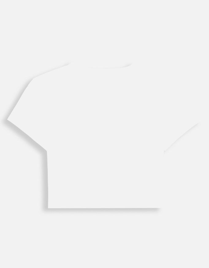 Back_2_c_1.jpg