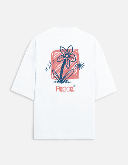 Back_2_c_1.jpg