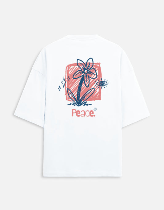Back_2_c_1.jpg