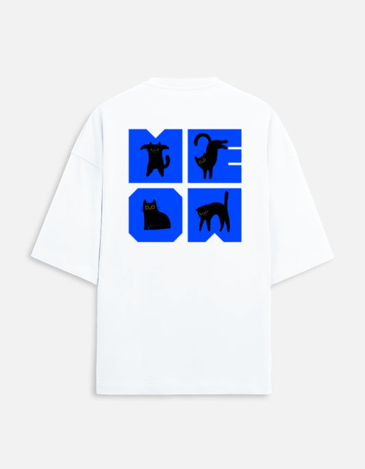 Back_2_c_1.jpg