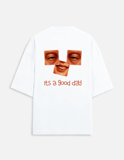 Back_2_c_1.jpg