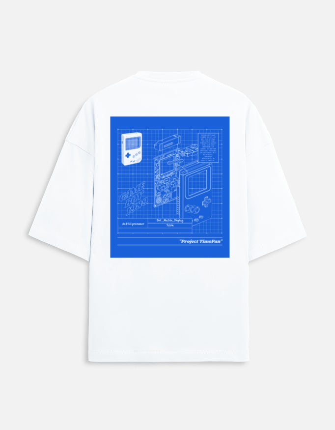Back_2_c_1.jpg