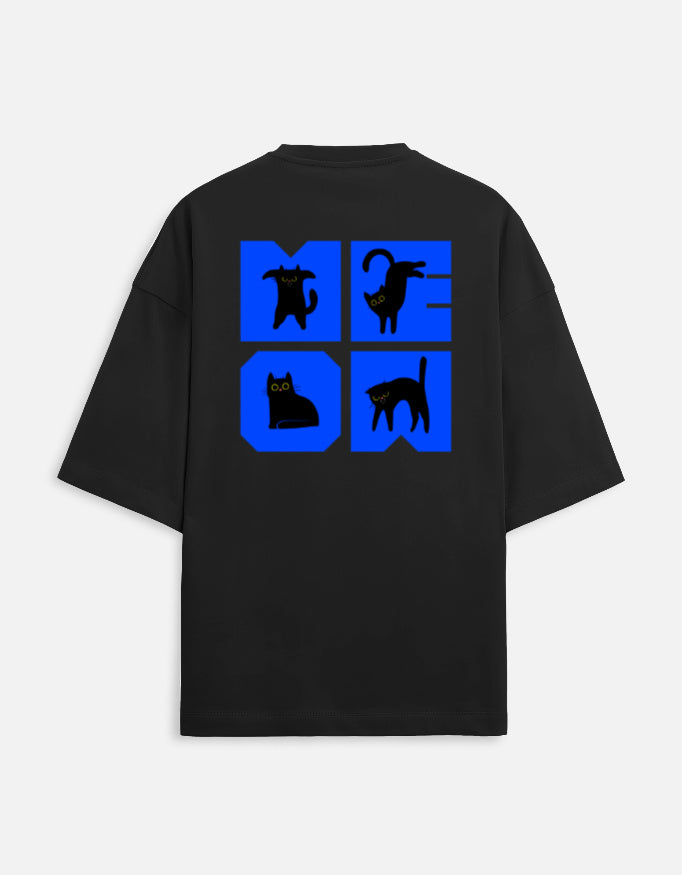 Back_2_c_2.jpg