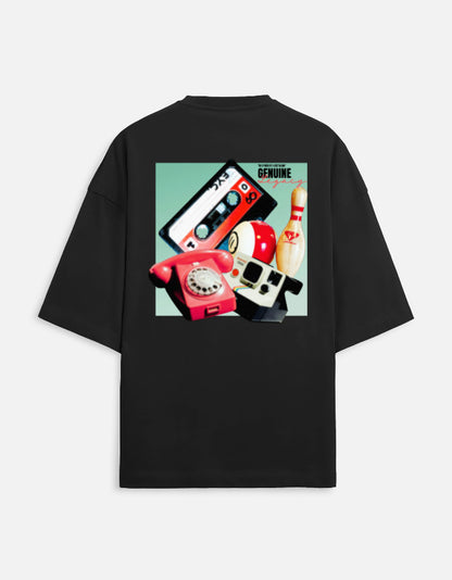 Back_2_c_2.jpg