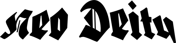 NeoDeity