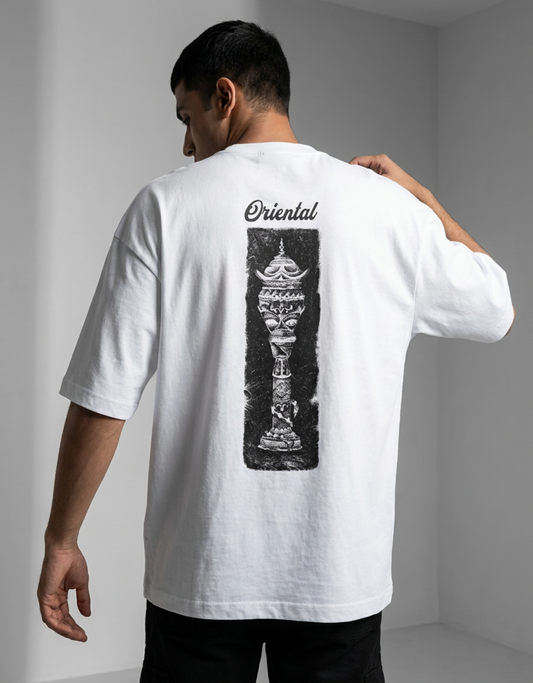 Oriental
