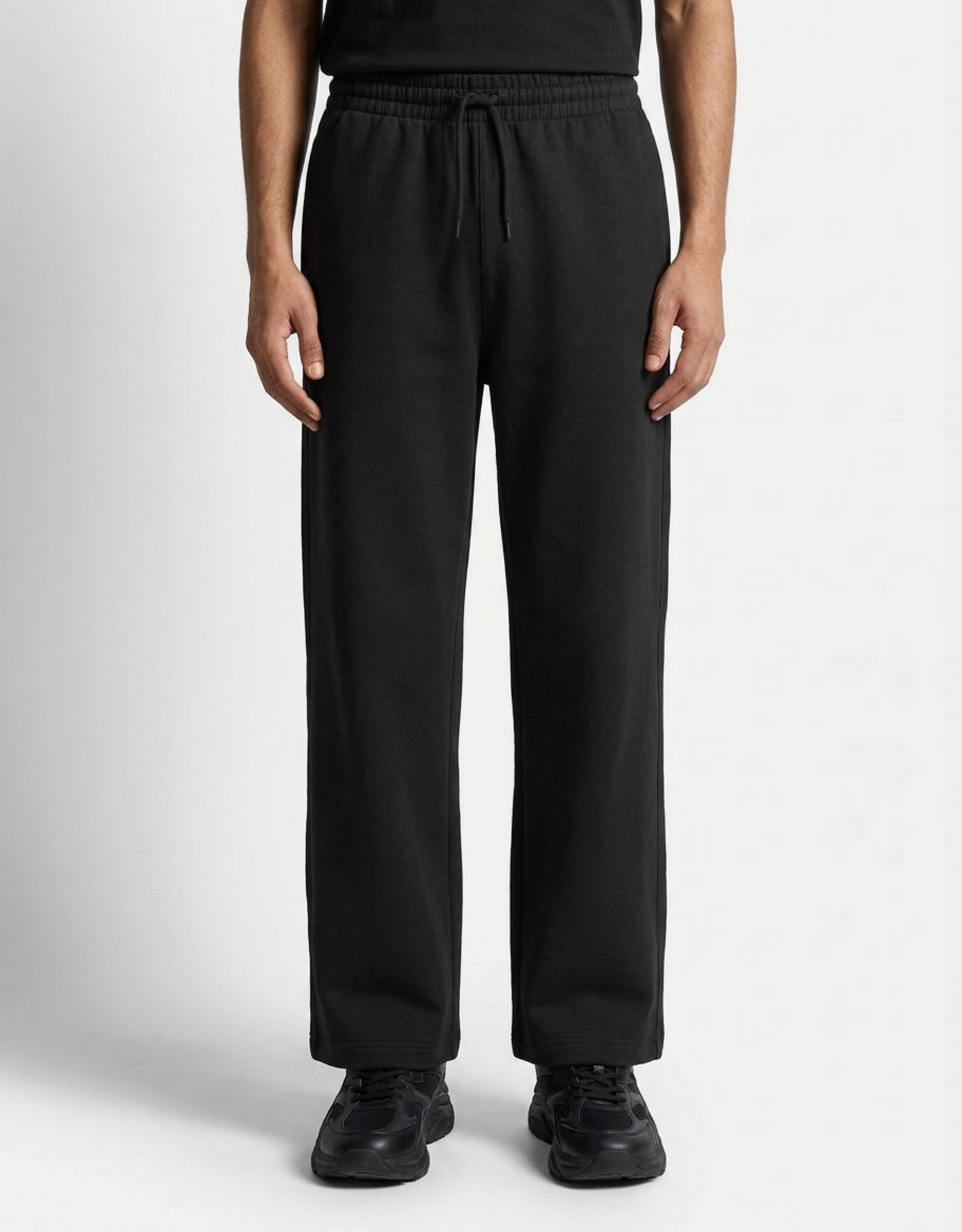 Unisex Sweatpants