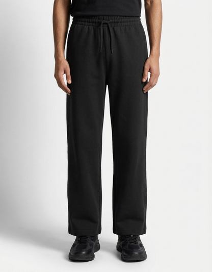 Unisex Sweatpants