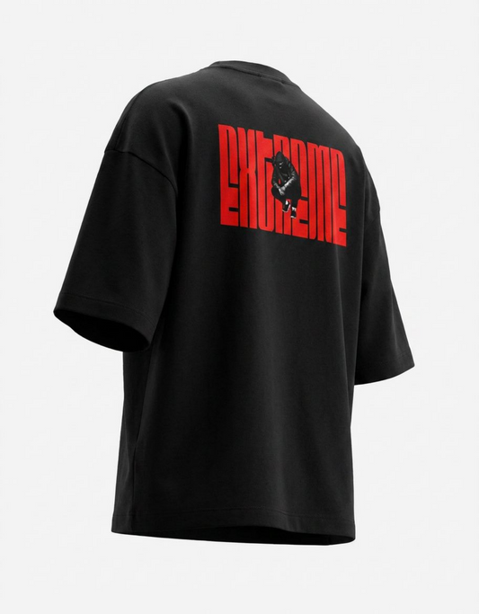 Extreme