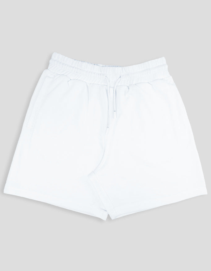 Left_Pocket_1_c_1.jpg