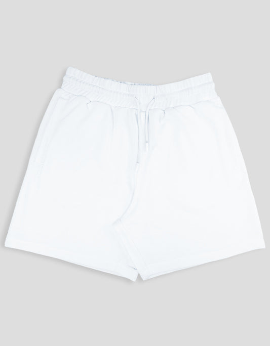 Left_Pocket_1_c_1.jpg