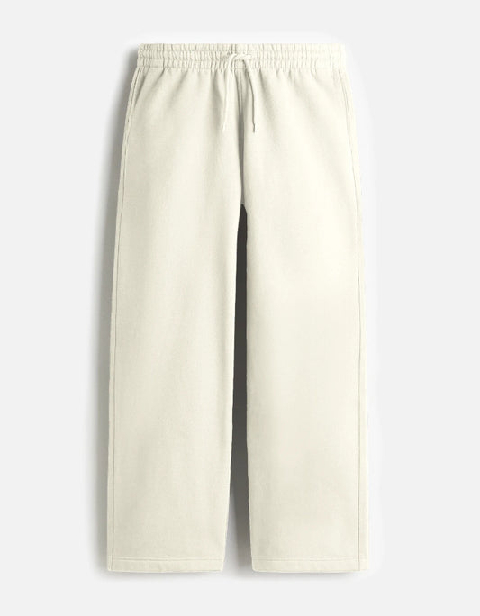 Left_Pocket_1_c_61.jpg