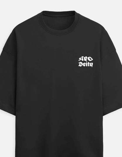 Left_Pocket_3_c_2.jpg